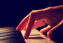 狗子28:联想集团副总裁姚振宇:体育是AI落地的最佳赛道3-22 18:25.