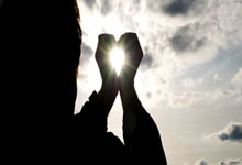 普尔24+9奇才再擒老鹰 班凯罗31+7魔术负公牛.