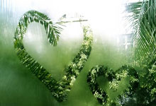 米体:孔塞桑下赛季将不会担任米兰主帅 因此菲利克斯很可能离开.