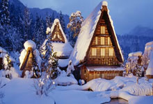 单赛季排名:肖国栋中国第1,世界第5,罗伯逊进.